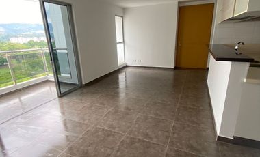 Venta de Apartamento en Floridablanca-sector de la Foscal. Cod V9036