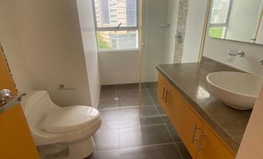 Venta de Apartamento en Floridablanca-sector de la Foscal. Cod V9036