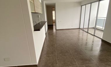 Venta de Apartamento en Floridablanca-sector de la Foscal. Cod V9036