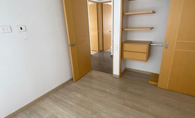 Venta de Apartamento en Floridablanca-sector de la Foscal. Cod V9036