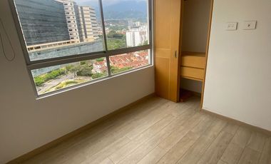 Venta de Apartamento en Floridablanca-sector de la Foscal. Cod V9036