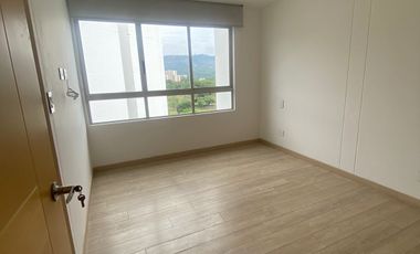 Venta de Apartamento en Floridablanca-sector de la Foscal. Cod V9036