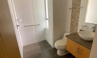 Venta de Apartamento en Floridablanca-sector de la Foscal. Cod V9036