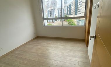 Venta de Apartamento en Floridablanca-sector de la Foscal. Cod V9036
