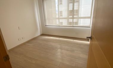 Venta de Apartamento en Floridablanca-sector de la Foscal. Cod V9036