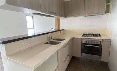 Venta de Apartamento en Floridablanca-sector de la Foscal. Cod V9036