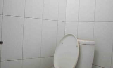 DIJUAL RUMAH READY LOKASI KOTA PEKANBARU JL TIUNG SUKAJADI