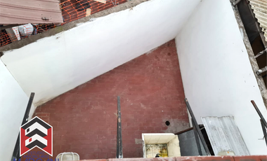 Duplex 2 AMB c/ Cochera + Patio