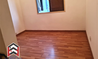 Duplex 2 AMB c/ Cochera + Patio