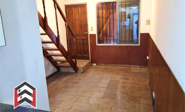 Duplex 2 AMB c/ Cochera + Patio