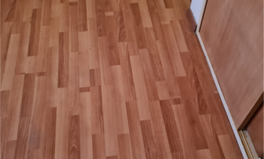 Duplex 2 AMB c/ Cochera + Patio