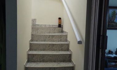 CASA EN VENTA EN BONANZA