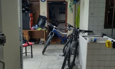 CASA EN VENTA EN BONANZA