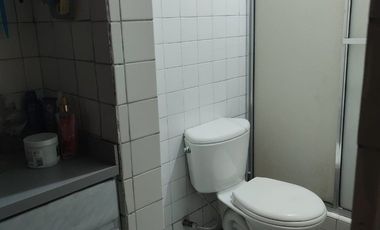 CASA EN VENTA EN BONANZA