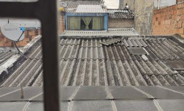 CASA EN VENTA EN BONANZA