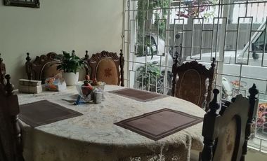 CASA EN VENTA EN BONANZA