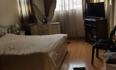 CASA EN VENTA EN BONANZA