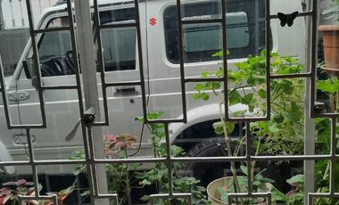 CASA EN VENTA EN BONANZA