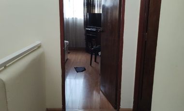 CASA EN VENTA EN BONANZA