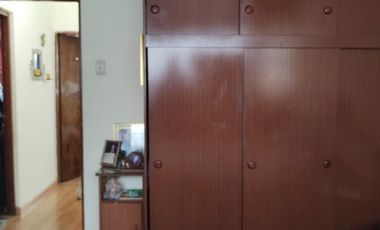 CASA EN VENTA EN BONANZA