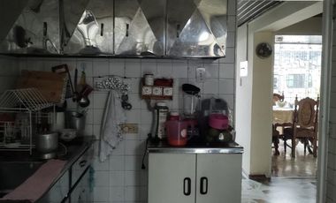 CASA EN VENTA EN BONANZA