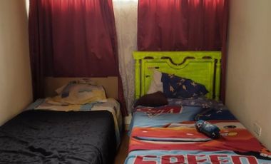 CASA EN VENTA EN BONANZA