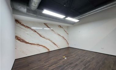 SE ALQUILA LOCAL COMERCIAL