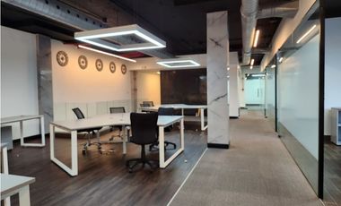 SE ALQUILA LOCAL COMERCIAL