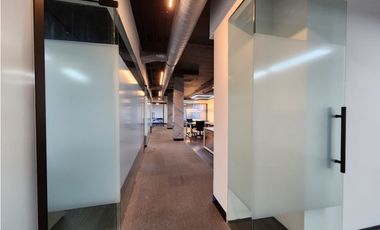 SE ALQUILA LOCAL COMERCIAL