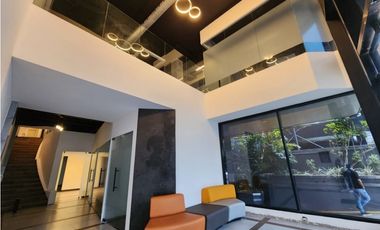 SE ALQUILA LOCAL COMERCIAL