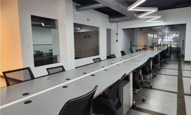 SE ALQUILA LOCAL COMERCIAL