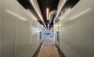 SE ALQUILA LOCAL COMERCIAL