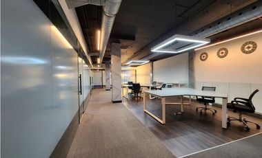 SE ALQUILA LOCAL COMERCIAL