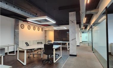 SE ALQUILA LOCAL COMERCIAL