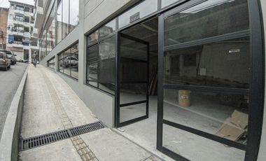 LOCAL EN ARRIENDO UBICADO EN MARINILLA SECTOR CENTRO