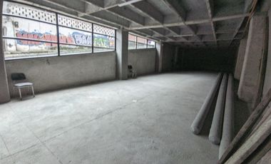 LOCAL EN ARRIENDO UBICADO EN MARINILLA SECTOR CENTRO