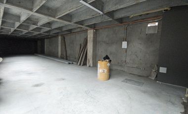 LOCAL EN ARRIENDO UBICADO EN MARINILLA SECTOR CENTRO