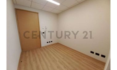 Venta Oficina  2 Privados en Viña del Mar