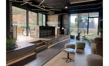 Venta Oficina  2 Privados en Viña del Mar