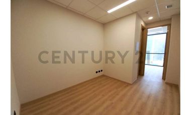 Venta Oficina  2 Privados en Viña del Mar