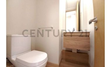 Venta Oficina  2 Privados en Viña del Mar