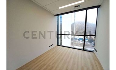 Venta Oficina  2 Privados en Viña del Mar
