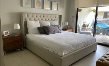 Vendo o Alquilo Bello Apartamento en Howard $360000