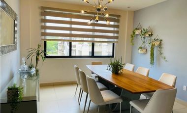 Vendo o Alquilo Bello Apartamento en Howard $360000