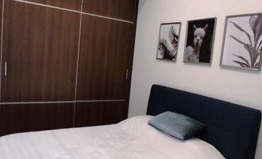 casa en venta en variante de caldas. Cod V4265