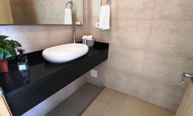 casa en venta en variante de caldas. Cod V4265