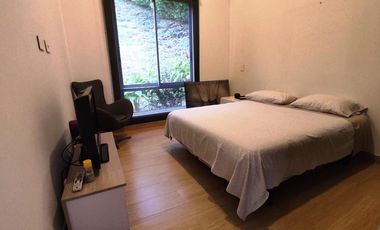casa en venta en variante de caldas. Cod V4265