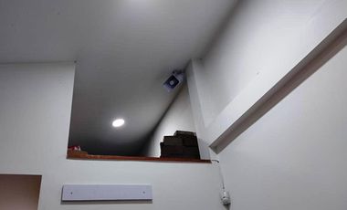 casa en venta en variante de caldas. Cod V4265