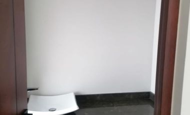 CASA VENTA REAL CAMPESTRE NACAJUCA TABASCO