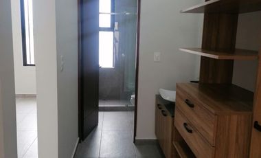 CASA VENTA REAL CAMPESTRE NACAJUCA TABASCO